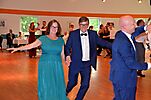Abschlussball vom 15.07.2023_39