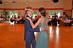 Abschlussball vom 15.07.2023_40