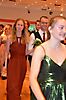 Abschlussball vom 15.07.2023_4