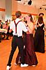 Abschlussball vom 15.07.2023_50