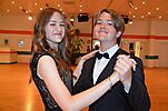 Abschlussball vom 15.07.2023_56