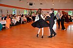 Abschlussball vom 15.07.2023_62