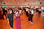 Abschlussball vom 15.07.2023_70