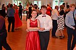 Abschlussball vom 15.07.2023_72