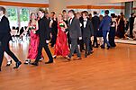 Abschlussball vom 15.07.2023_9