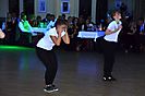 Abschlussball vom 15.12.2018_100