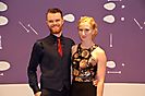 Abschlussball vom 15.12.2018_101