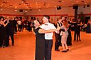 Abschlussball vom 15.12.2018_104