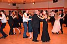 Abschlussball vom 15.12.2018_105