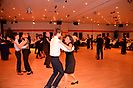 Abschlussball vom 15.12.2018_107