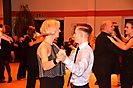 Abschlussball vom 15.12.2018_108