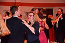 Abschlussball vom 15.12.2018_109