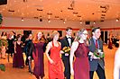 Abschlussball vom 15.12.2018_10