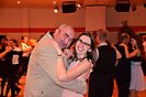 Abschlussball vom 15.12.2018_110