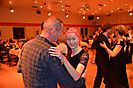 Abschlussball vom 15.12.2018_111