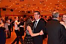 Abschlussball vom 15.12.2018_112