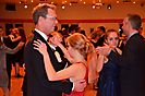 Abschlussball vom 15.12.2018_113