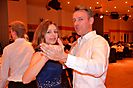 Abschlussball vom 15.12.2018_115