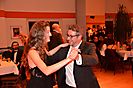 Abschlussball vom 15.12.2018_117
