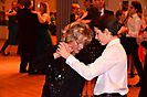 Abschlussball vom 15.12.2018_118