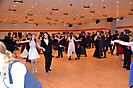 Abschlussball vom 15.12.2018_11