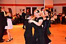 Abschlussball vom 15.12.2018_120