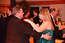 Abschlussball vom 15.12.2018_121