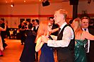 Abschlussball vom 15.12.2018_123