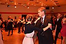 Abschlussball vom 15.12.2018_124
