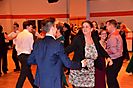 Abschlussball vom 15.12.2018_126