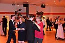 Abschlussball vom 15.12.2018_127