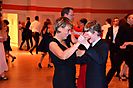 Abschlussball vom 15.12.2018_129