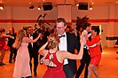 Abschlussball vom 15.12.2018_130