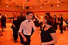 Abschlussball vom 15.12.2018_131