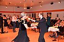 Abschlussball vom 15.12.2018_132