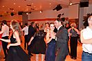 Abschlussball vom 15.12.2018_133