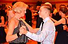 Abschlussball vom 15.12.2018_134