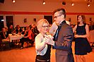 Abschlussball vom 15.12.2018_135