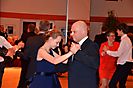 Abschlussball vom 15.12.2018_136