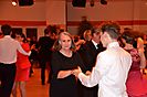 Abschlussball vom 15.12.2018_137