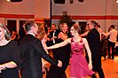 Abschlussball vom 15.12.2018_138