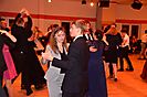 Abschlussball vom 15.12.2018_139