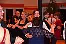 Abschlussball vom 15.12.2018_141