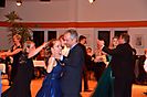 Abschlussball vom 15.12.2018_142
