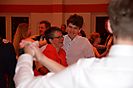 Abschlussball vom 15.12.2018_143