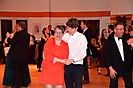 Abschlussball vom 15.12.2018_144
