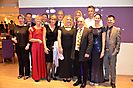 Abschlussball vom 15.12.2018_146
