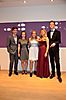 Abschlussball vom 15.12.2018_154