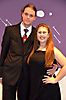Abschlussball vom 15.12.2018_155
