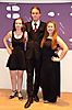 Abschlussball vom 15.12.2018_157